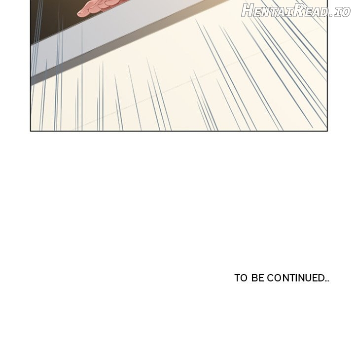 Do It Next Door Chapter 6 - page 140