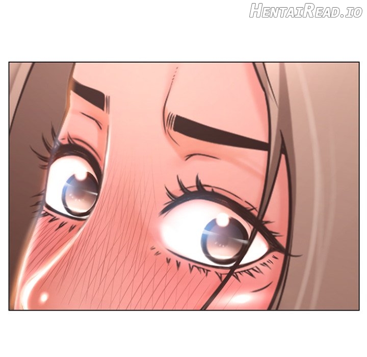 Do It Next Door Chapter 29 - page 102