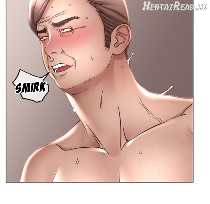 Do It Next Door Chapter 29 - page 104