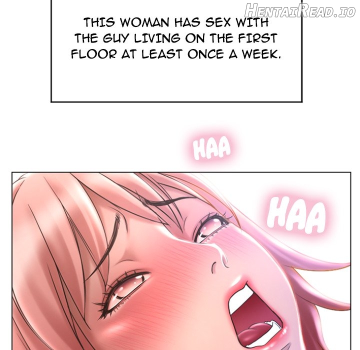 Do It Next Door Chapter 29 - page 109