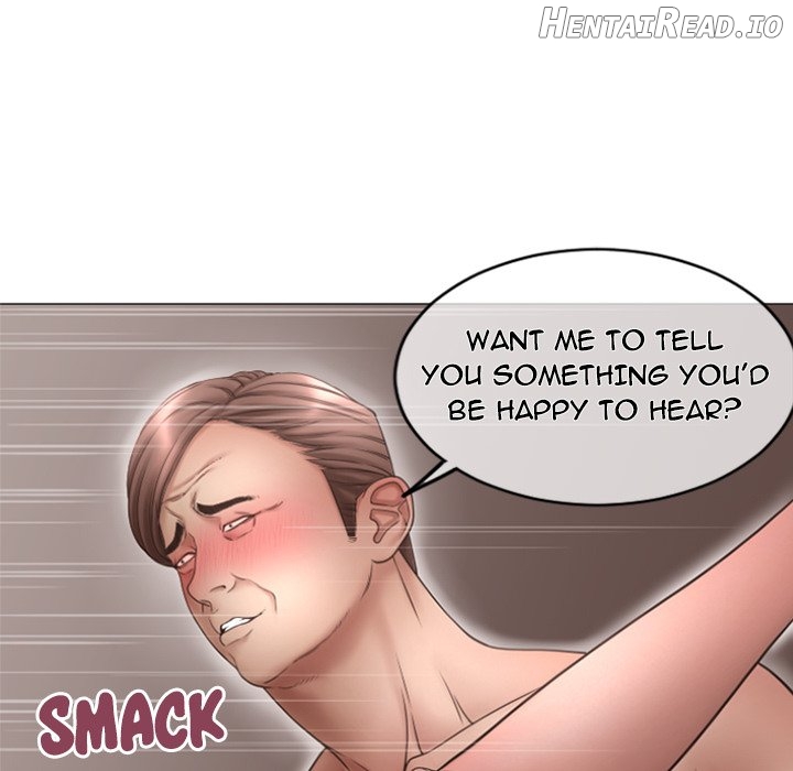Do It Next Door Chapter 29 - page 114
