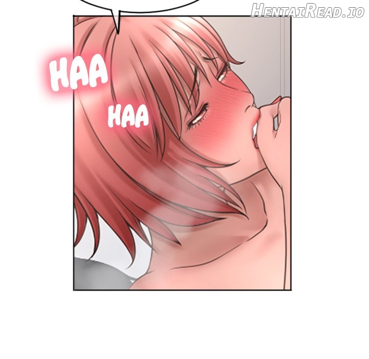 Do It Next Door Chapter 29 - page 118