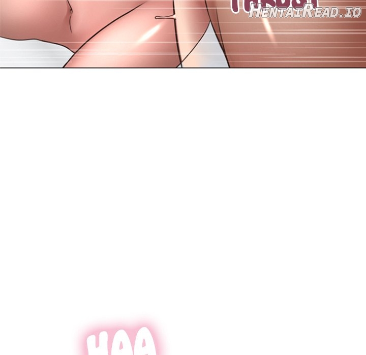 Do It Next Door Chapter 29 - page 120