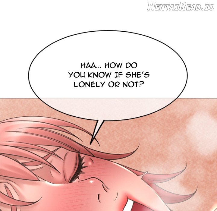Do It Next Door Chapter 29 - page 140