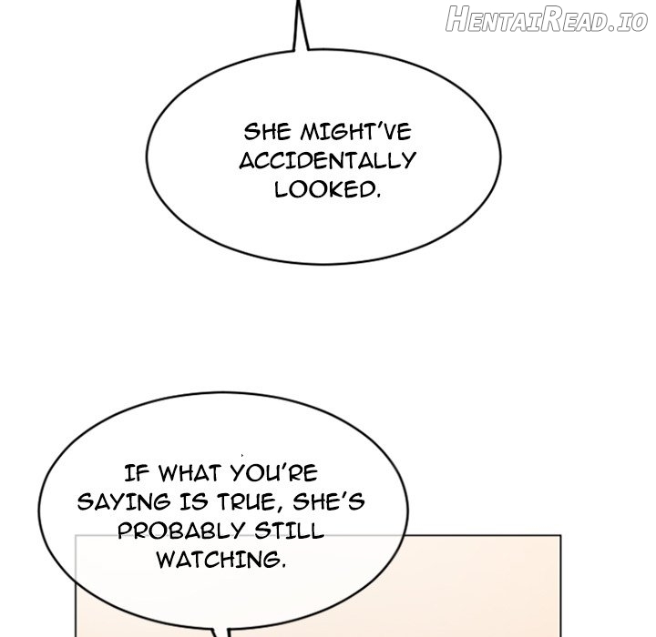 Do It Next Door Chapter 29 - page 142