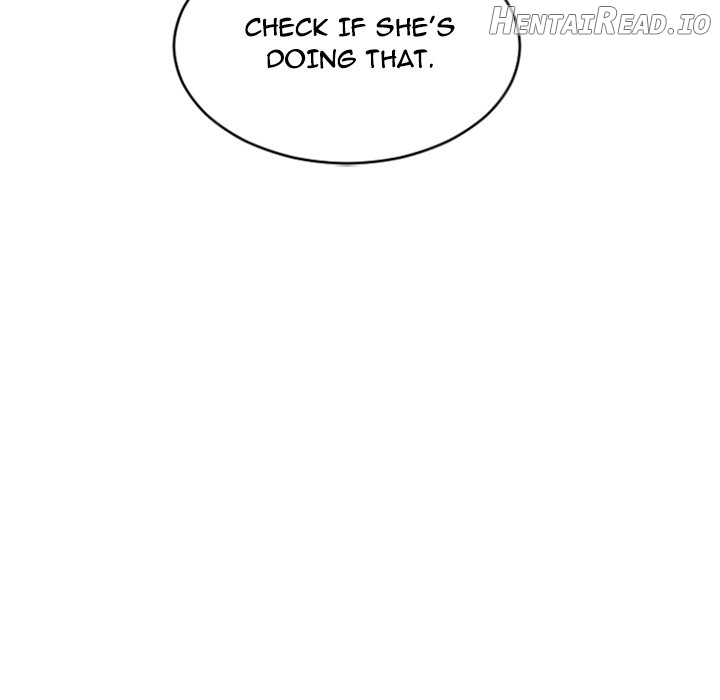 Do It Next Door Chapter 29 - page 144
