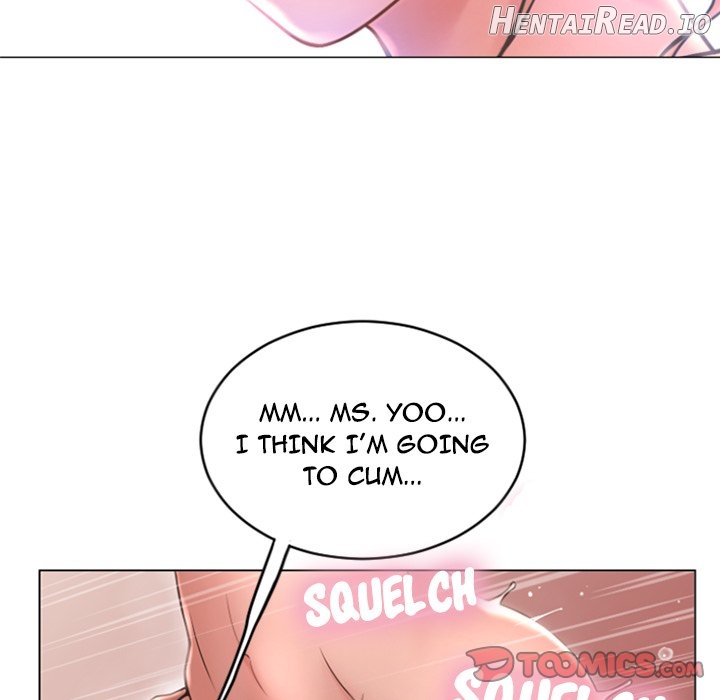 Do It Next Door Chapter 29 - page 15