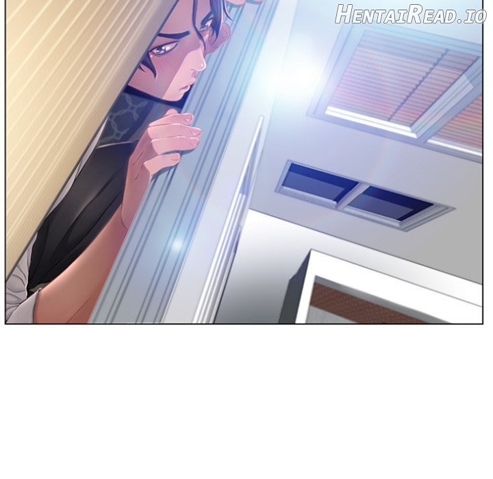 Do It Next Door Chapter 7 - page 5