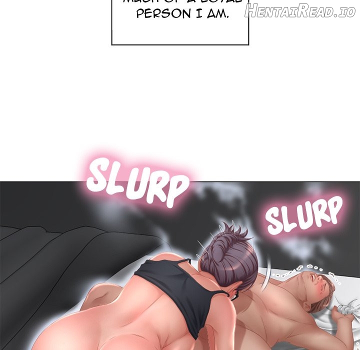 Do It Next Door Chapter 7 - page 52