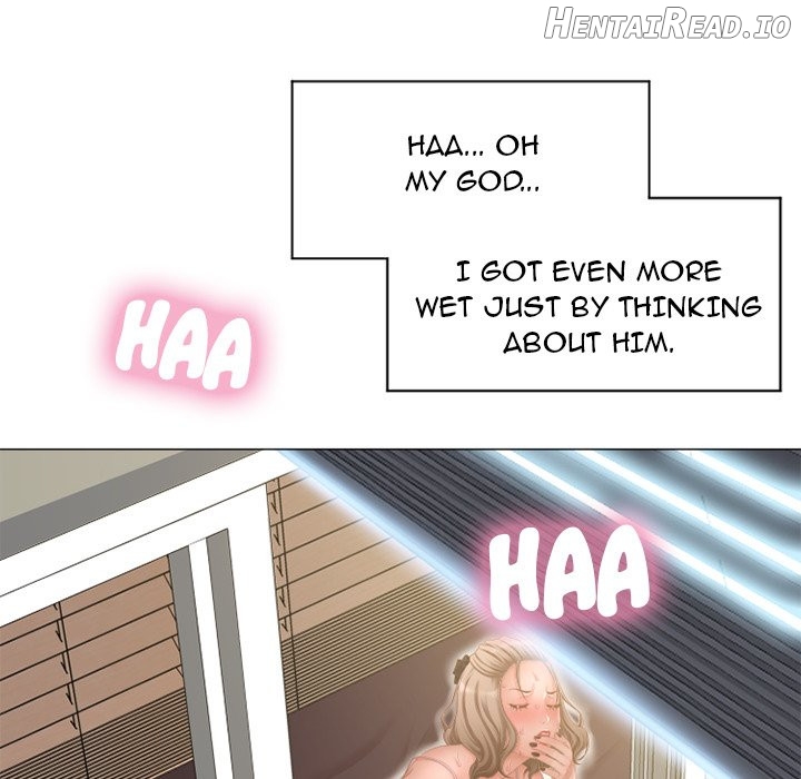 Do It Next Door Chapter 7 - page 65