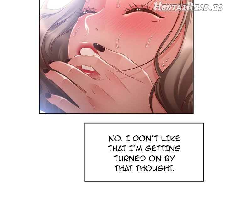 Do It Next Door Chapter 7 - page 71