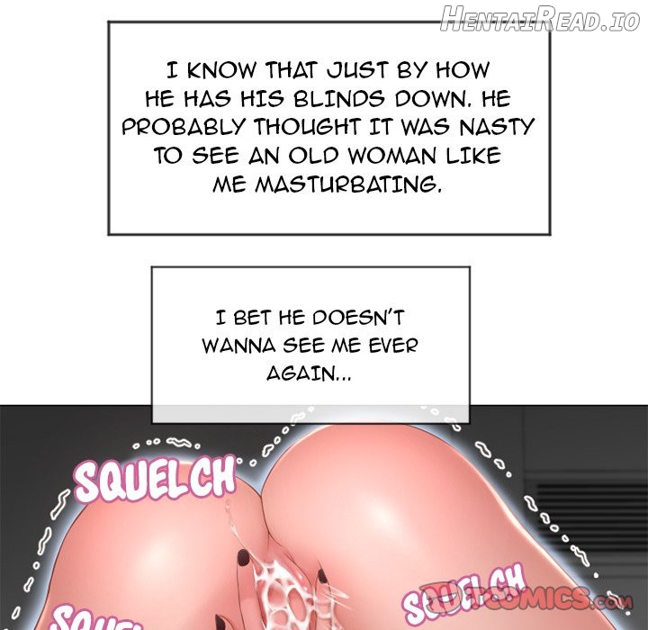 Do It Next Door Chapter 7 - page 75