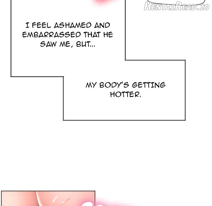 Do It Next Door Chapter 7 - page 77
