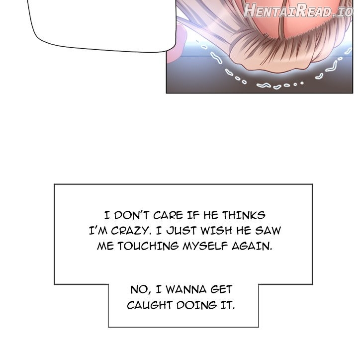 Do It Next Door Chapter 7 - page 79