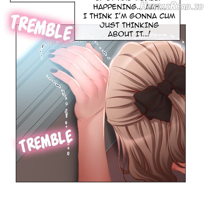 Do It Next Door Chapter 7 - page 82