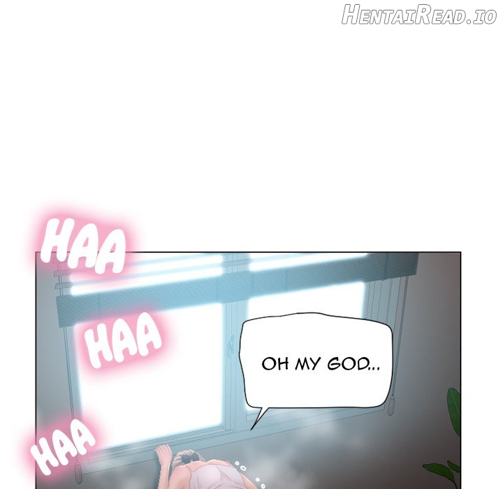 Do It Next Door Chapter 7 - page 83