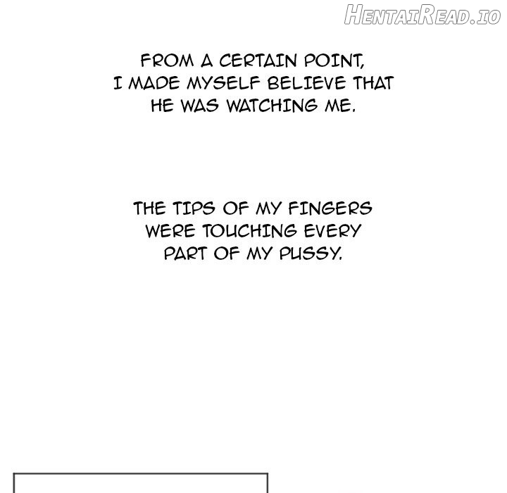 Do It Next Door Chapter 7 - page 85