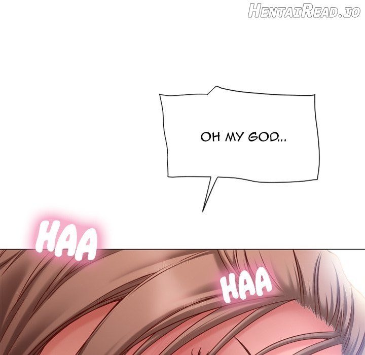Do It Next Door Chapter 7 - page 89