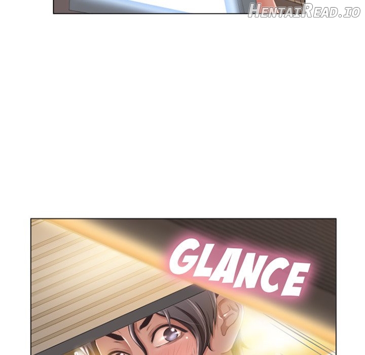 Do It Next Door Chapter 7 - page 9