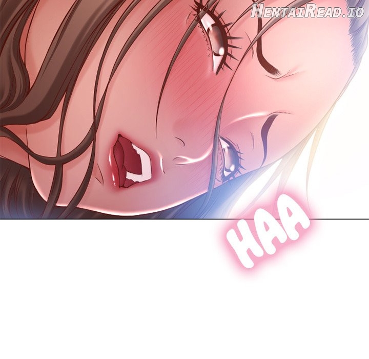 Do It Next Door Chapter 7 - page 90