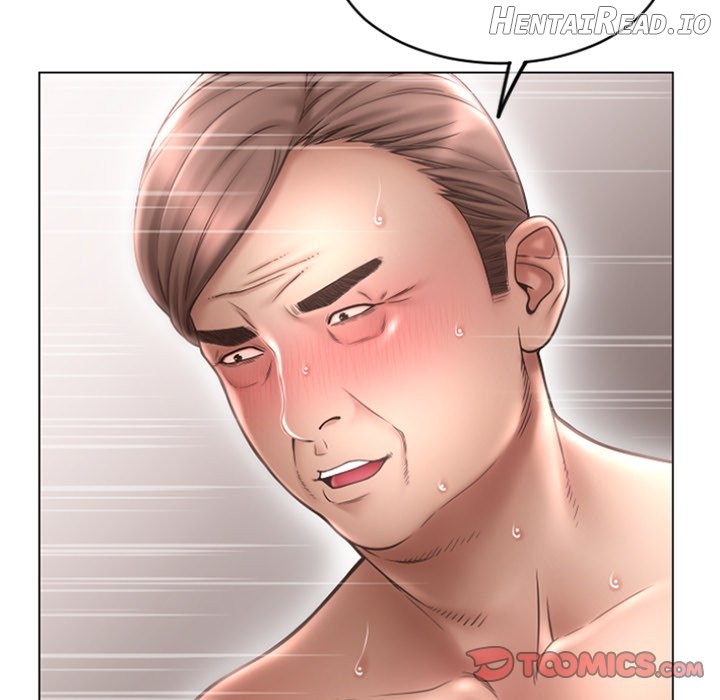 Do It Next Door Chapter 30 - page 102