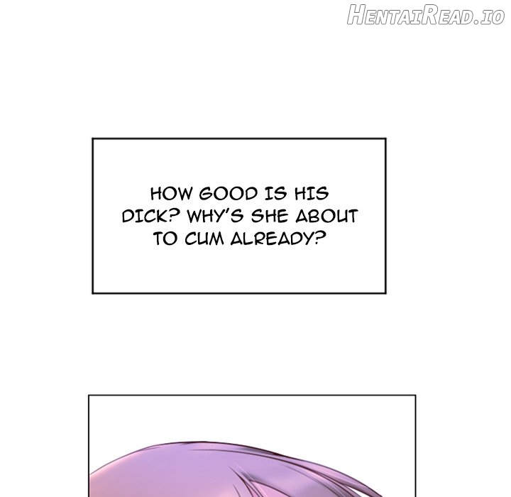 Do It Next Door Chapter 30 - page 107