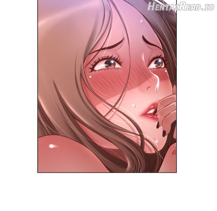 Do It Next Door Chapter 30 - page 108
