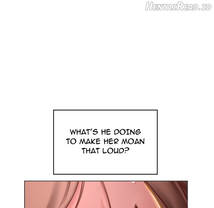 Do It Next Door Chapter 30 - page 109