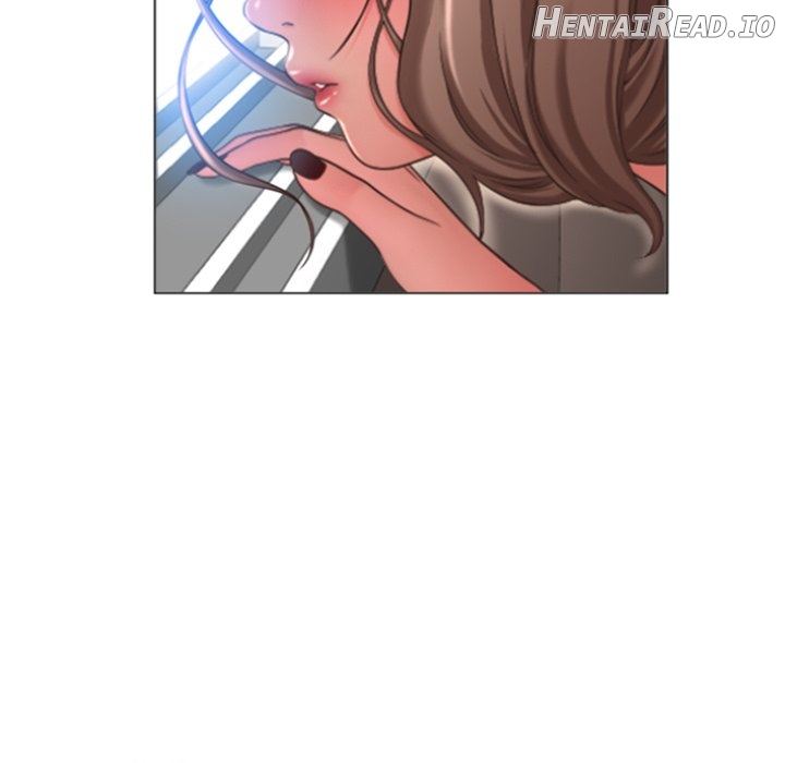 Do It Next Door Chapter 30 - page 11