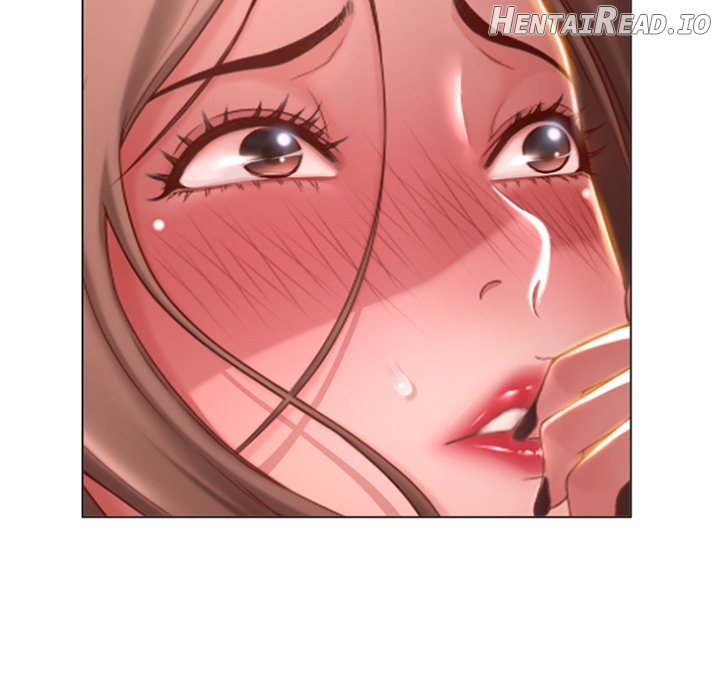 Do It Next Door Chapter 30 - page 110