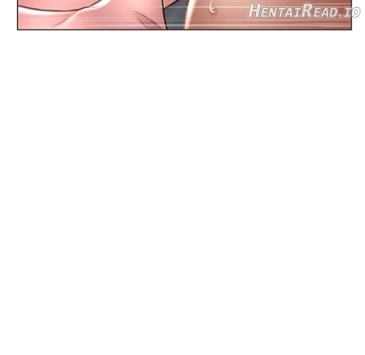 Do It Next Door Chapter 30 - page 117