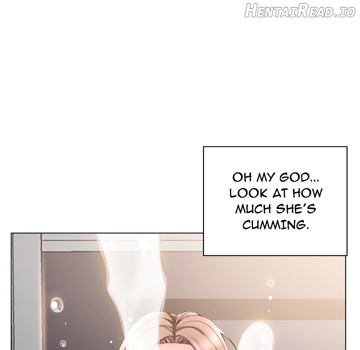 Do It Next Door Chapter 30 - page 128