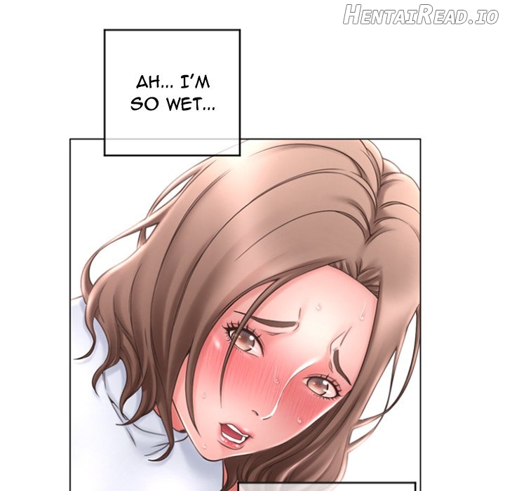 Do It Next Door Chapter 30 - page 134