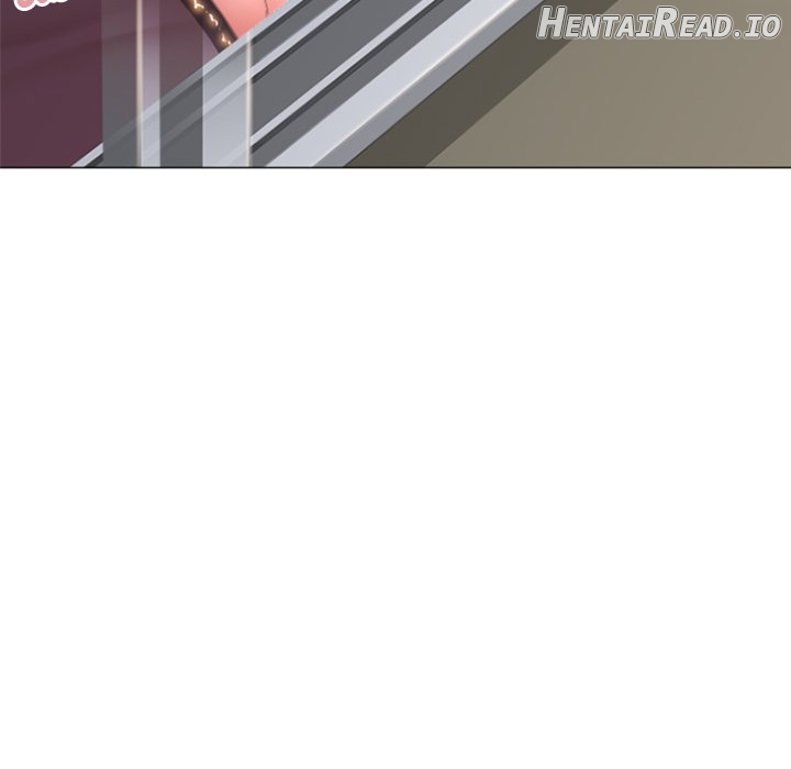 Do It Next Door Chapter 30 - page 137