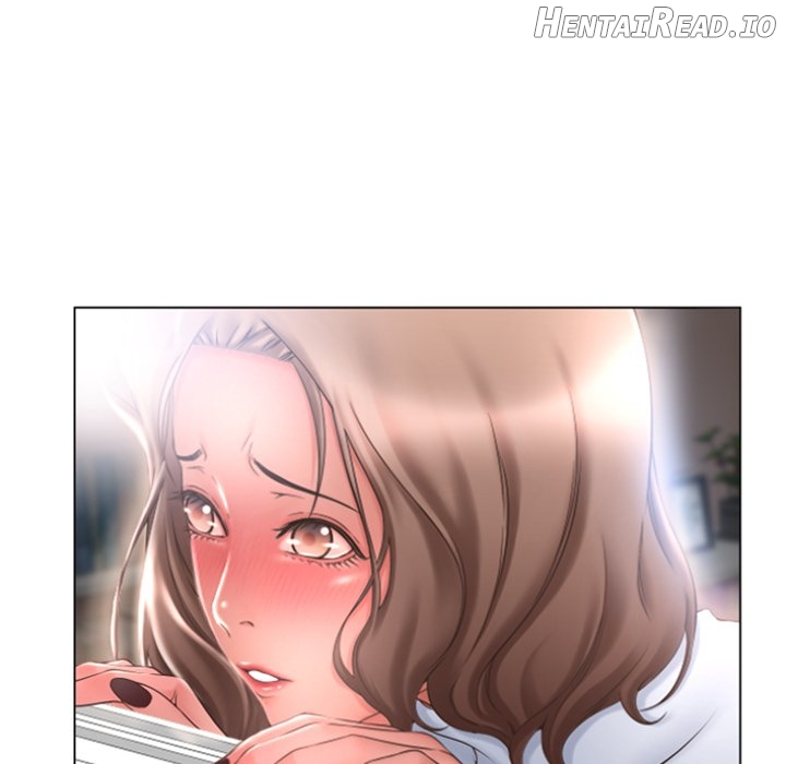 Do It Next Door Chapter 30 - page 14