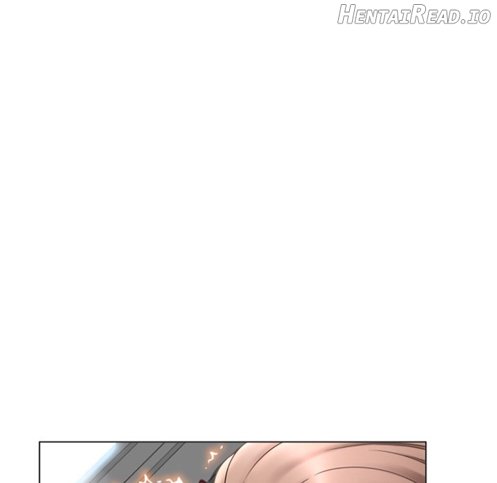 Do It Next Door Chapter 30 - page 140