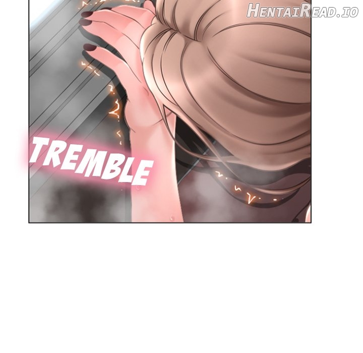 Do It Next Door Chapter 30 - page 141