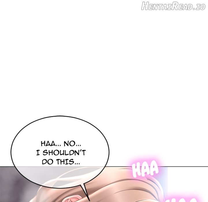 Do It Next Door Chapter 30 - page 142