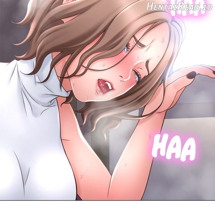 Do It Next Door Chapter 30 - page 143