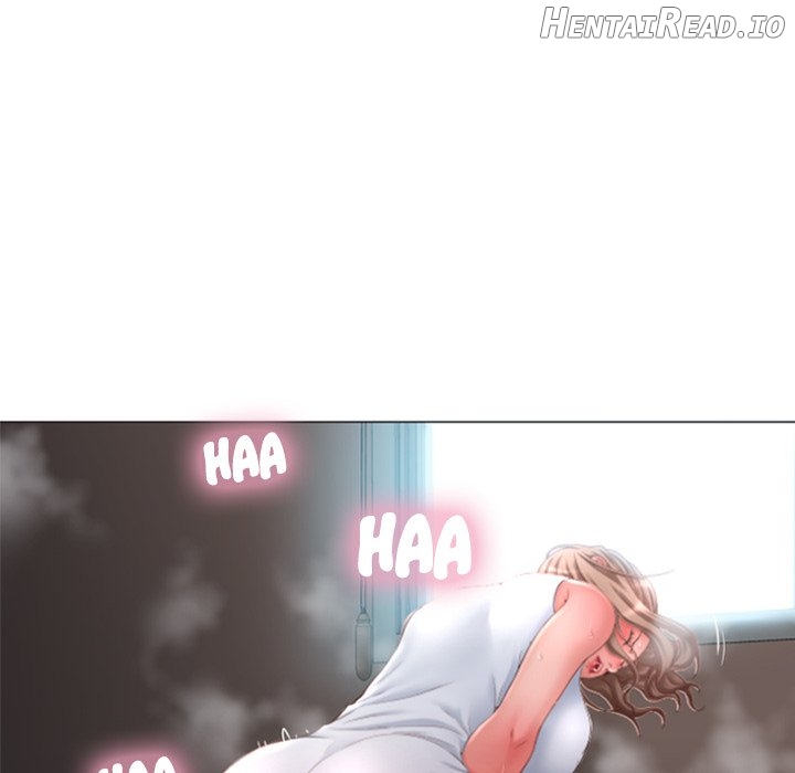Do It Next Door Chapter 30 - page 146