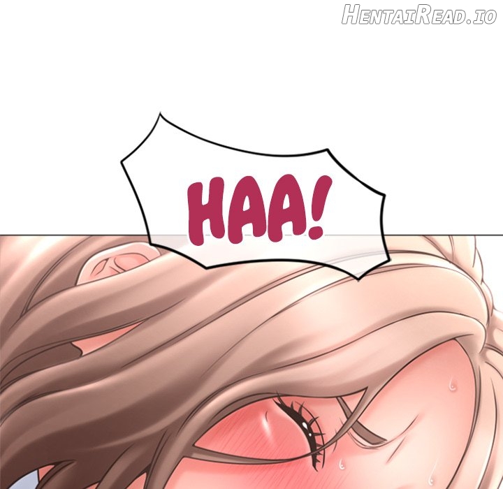 Do It Next Door Chapter 30 - page 148