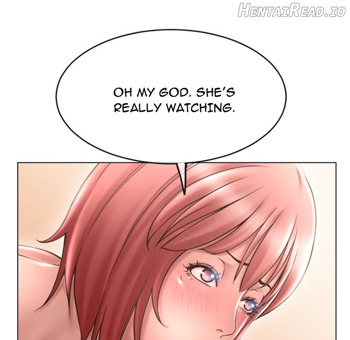 Do It Next Door Chapter 30 - page 158