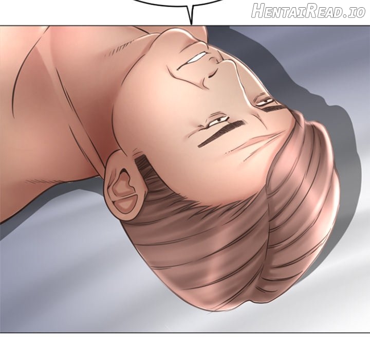 Do It Next Door Chapter 30 - page 160