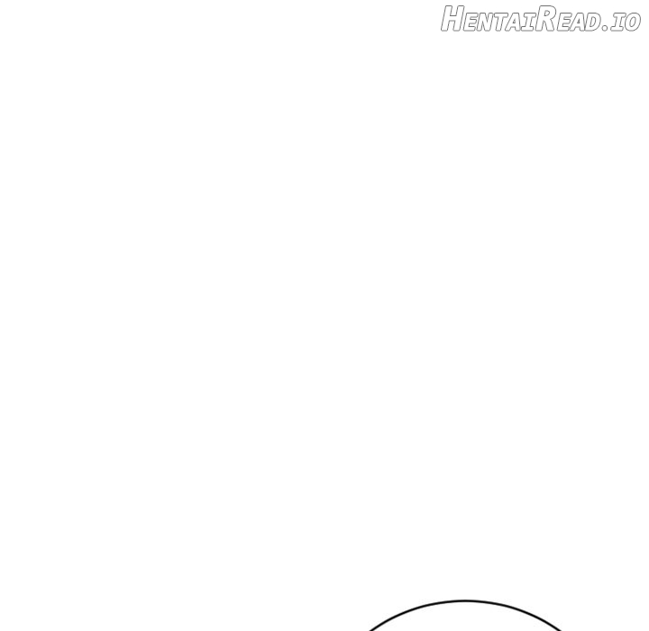Do It Next Door Chapter 30 - page 25