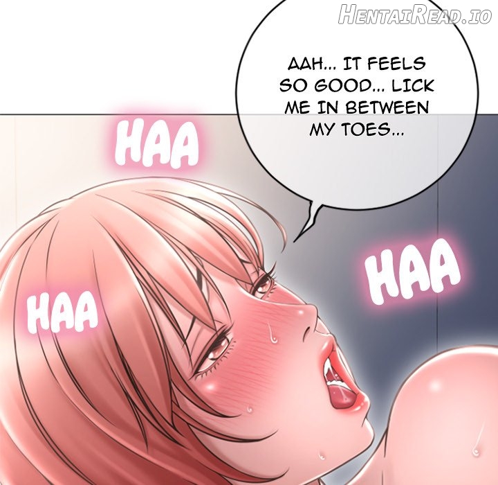 Do It Next Door Chapter 30 - page 26