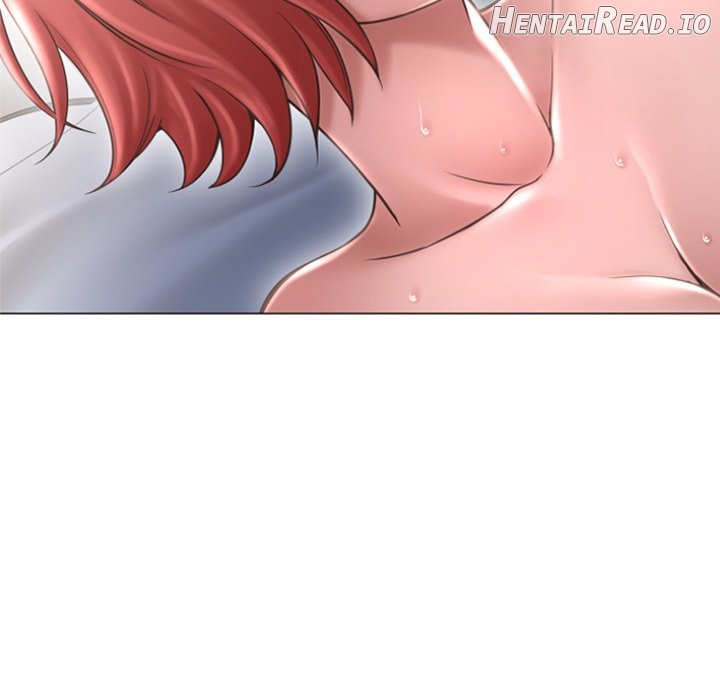 Do It Next Door Chapter 30 - page 27
