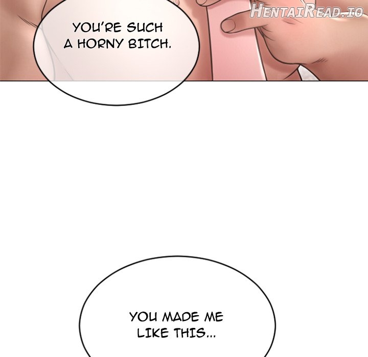Do It Next Door Chapter 30 - page 34