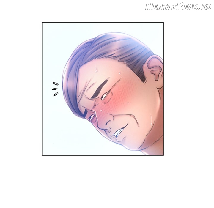 Do It Next Door Chapter 30 - page 56