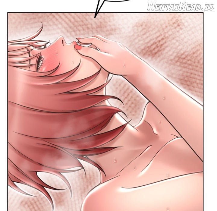 Do It Next Door Chapter 30 - page 61