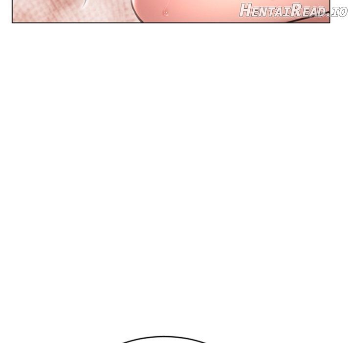 Do It Next Door Chapter 30 - page 62